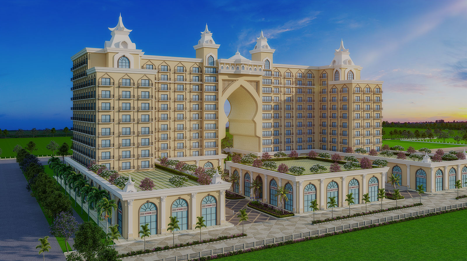 emirates-the-palm-office-space-1600