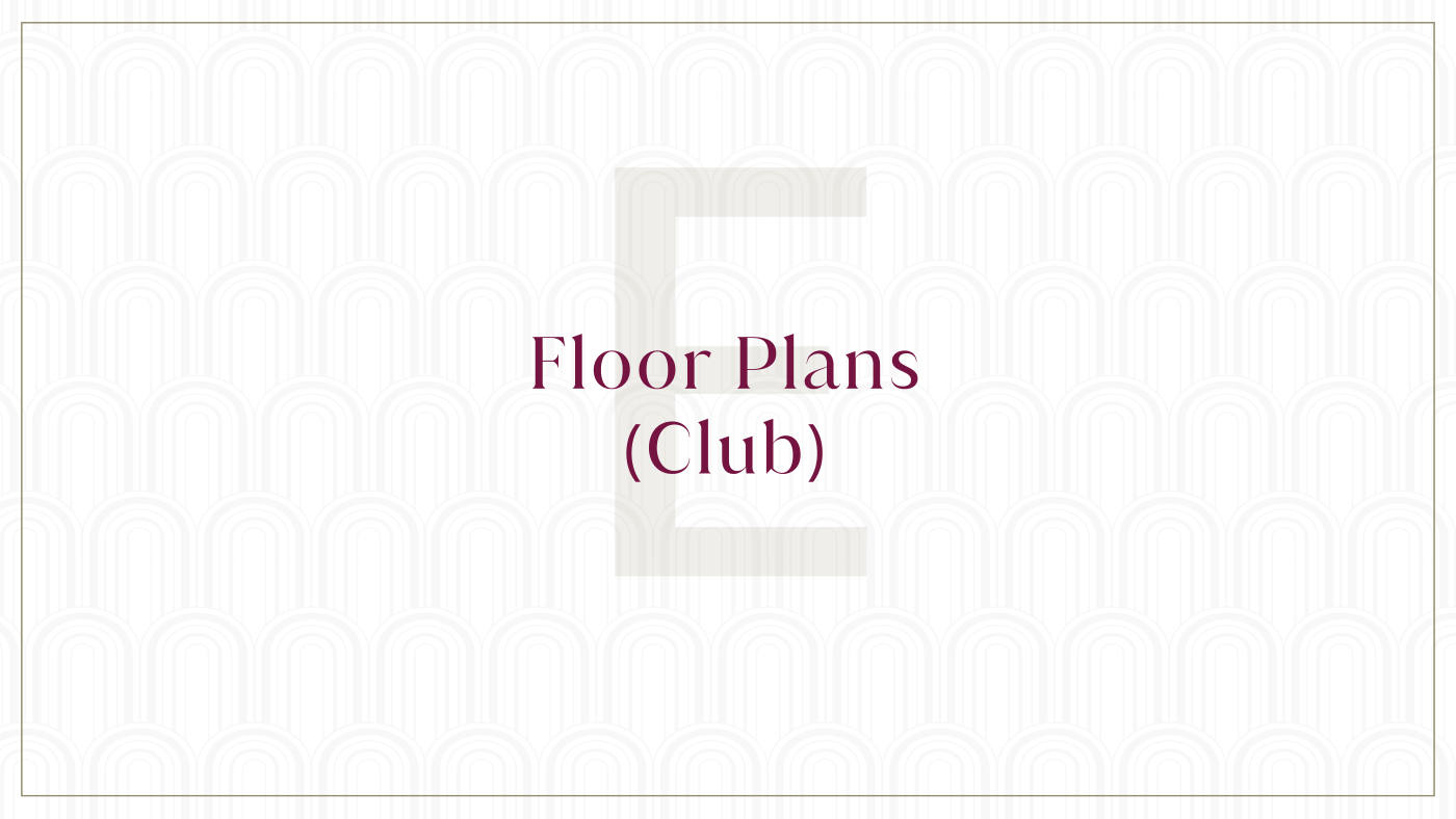 Club