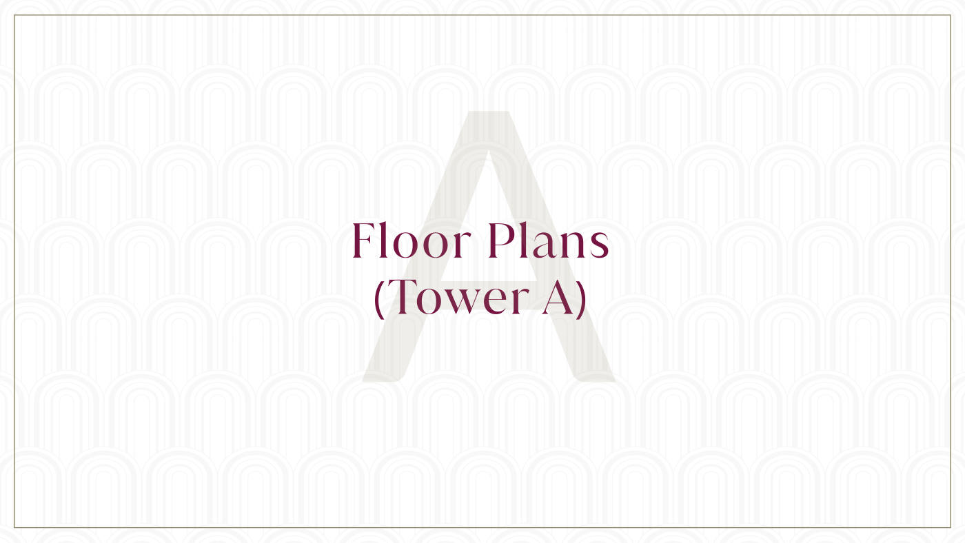 Tower A