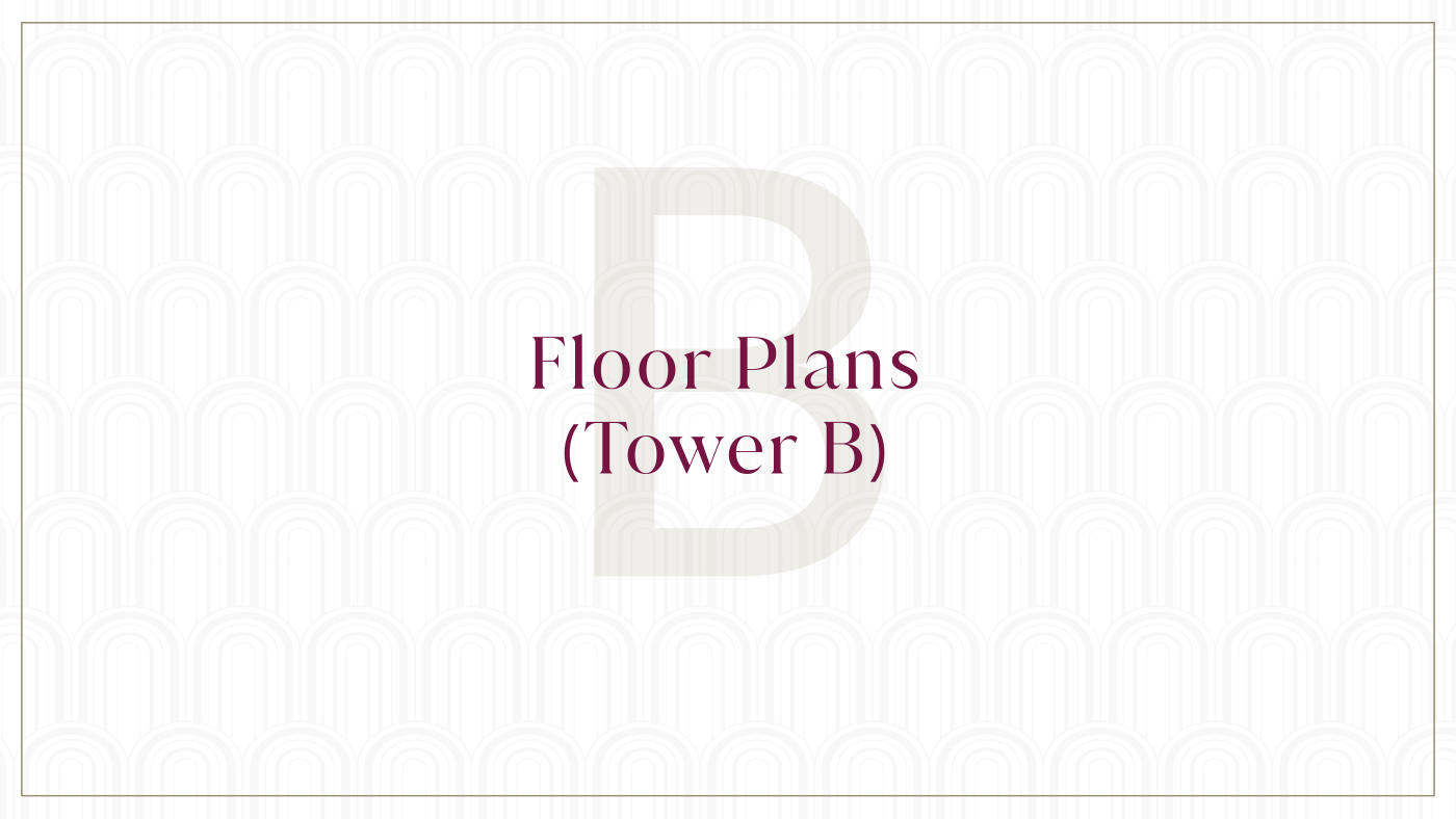 Tower B