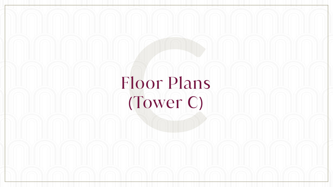 Tower C