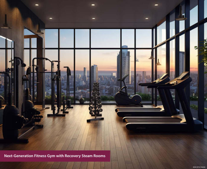 Wellness and recovery